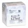 EDM3 Company LLC 3918 EZTest Steam, Plastic vial, 100/bx (US Only)