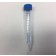 188271 Greiner Bio 15 mL CELLSTAR Centrifuge Tube, Sterile, DNAse/RNase Free (Case of 1000 Tubes)