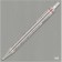 1880 Globe Scientific 5 mL Sterile Serological Pipet Individually Wrapped