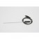 18900136 Scilogex PT1000-B Glass Coated Temperature Sensor