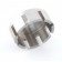 18900122 Scilogex S40C Open Slotted Coarse Generator for use with D500, 40 mm