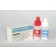 Quidel Corporation 0272 Hcg Control Set (Minimum Expiry Lead is 90 days) (Short-Dated; Non-Returnable; Non-Refundable) (Continental US Only - including Alaska & Hawaii)