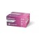UltiMed, Inc. 9239 Insulin Syringe, 3/10cc, 29G x ½", 100/bx