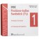 PDI - Professional Disposables, Intl. S41350 PVP Iodine Prep Swab 1s, 1/pk, 50 pk/bx, 10 bx/cs (52 cs/plt) (US Only) (Products cannot be sold on Amazon.com or any other 3rd party site)