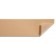 Molnlycke Health Care US, LLC 298300 Soft Silicone Tape, ¾" x 118" (2cm x 3cm), 1 rl/bx