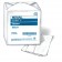 Cleaner Towel, Large, 13½" x 13½", 250/bg, 8 bg/cs (Continental US Only)