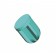 Scilogex Rotor Adapter for use with 19200316, 5 mL Tubes,7 mL Tubes,10 mL Tubes