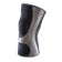 Mueller Sports Medicine, Inc. 59913 Black, Large (In retail pkg) (Products are only available for sale in the U.S. Products cannot be sold on Amazon.com or any other 3rd party platform without prior approval by Mueller.)