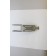 TIDI Products, LLC 8276 Alarm Mounting Bracket with Wire Hanger (Continental US + HI Only)