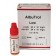 HemoCue America 189002002 AlbuTrol, High Level, 1mL/vial, 2 vials/bx (Ships on ice) (Perishable, Must Be Refrigerated, Non-Returnable) (DROP SHIP ONLY) (Minimum Expiry Lead is 90 days)