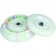 Scilogex 19400019 Plastic Rotor Kit for use with DM1424