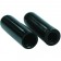 Scilogex 19400029 Rotor Adapter for use with D1008, 8 x 0.2 mL Tubes