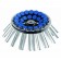 Scilogex 19400040 Rotor for use with DM0636, 30 x 15 mL Tubes