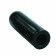 Scilogex Rotor Adapter for use with 19400007, 36 x 0.2 mL Tubes