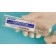Crosstex International KSTRIP1000 Matrix Strips, 1000/tube, 4 tube/cs