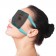 Dukal Corporation PK-F050T-M Foamies Protective Eyewear, Medium, Tinted Lens, 50/bx, 10 bx/cs
