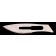 Cincinnati Surgical Company 0223 Blade, Carbon Steel, Size 23, Non-Sterile, 100/bx (DROP SHIP ONLY)