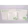 Molnlycke Health Care US, LLC 265369 Composite Dressing, 6" x 8", 10/bx, 12 bx/cs