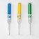 TERUMO VETERINARY DIVISION 1SR*FF1664 CATH IV TERUMO SURFLASH 16GX2.5 EACH