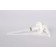 Molnlycke Health Care US, LLC 59901 Accessories: Hand Pump For 16 oz Hibiclens (57516)