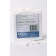 Dukal Corporation 61404 Peanut Sponge, Sterile 5s, No Holder, 5/pk, 40 pk/cs