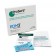 EDM3 Company LLC 3906 ProSure® Autoclave Spore Strip Monitoring System, 6 tests/bx (US Only)