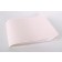 Hillrom 94010-0000 Printer Paper, 8¼" x 5½", For AT10/SP10, Red Grid, 150 sheets/pad, 10 pads/cs (US Only)