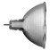 Hillrom 06400-U Halogen Replacement Lamp (US Only)