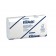 Kimberly-Clark Professional 13254 Kleenex® ScottFold Towels, 1-Ply, 120 sheets/pk, 25 pk/cs (24 cs/plt) (091451)