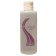 New World Imports FBO4 Baby Oil, 4 oz, 60/cs