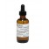 EDM3 Company LLC 400508 Phenol, 89%, Dropper Bottle, 2 oz (Item is Non-Returnable) (US Only) (Item is considered HAZMAT and cannot ship via Air or to AK, GU, HI, PR, VI) (DROP SHIP ONLY)