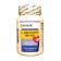 Major Pharmaceuticals 700142 L-Arginine, 500mg, Tablets, 50s, 24/cs, NDC# 00904-4215-51