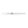 BD 382623 IV Catheter, Winged, 22G x 1", Blue, 50/bx, 4 bx/cs (Continental US Only) (Drop Ship Requires Pre-Approval)