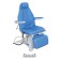 Avante Health Solutions 70775B Milano E20 (DROP SHIP ONLY) (Freight Terms are Prepaid & Add to Invoice-Contact Vendor for Specifics)