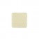 3M Health Care 90022 Hydrocolloid Dressing, 4" x 4" Square, 5/bx, 20 bx/cs (Continental US+HI Only)