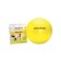 Hygenic/Theraband 23085 Mini Ball, Yellow, 9" Dia, Retail Packaged, Includes Instructional Mini-Poster, 24 ea/cs (US Only)