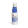 3M Health Care 3346 Pump Spray Bottle, 28.0mL, 12/cs (Continental US+HI Only) (Item is considered HAZMAT and cannot ship via Air or to AK, GU, HI, PR or VI)