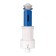 BD 515003 Luer-Lock Injector, 50/bx, 4 bx/cs (Continental US Only) (Drop Ship Requires Pre-Approval)