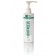 BoxOut, LLC dba BoxOut Distribution 13425 Biofreeze® Professional, 16 oz Gel Pump, Green, 24/cs (Cannot be sold to retail outlets and/ or Amazon) (091787) (US Only) (Item is considered HAZMAT and cannot ship via Air or to AK, GU, HI, PR, VI)
