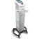 Compass Health DQ7001 InTENSity EX4 Clinical Electrotherapy System with Therapy Cart (092859) (DROP SHIP ONLY)