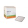Smith & Nephew, Inc. 66800122 Dressing, Collagen, 4" x 4", BIOSTEP AG, 10/bx (US Only)