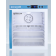 AccuCold 1 Cu.Ft. Compact Laboratory Refrigerator, ARG1ML