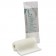 3M Health Care 82105 Soft Casting Tape, White, 5" x 4 yds, 10/cs (Continental US+HI Only)