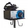 Avante Health Solutions 70300 FX 300+ Xenon Light Source, Headlight, Stand (DROP SHIP ONLY) (Freight Terms are Prepaid & Add to Invoice-Contact Vendor for Specifics)