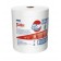 Kimberly-Clark Professional 41025 WYPALL X80 Jumbo Roll Shop Towels, White, 12½" x 13.4", 475/pk (Products cannot be sold on Amazon.com or any other 3rd party site)