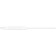 Medical ID Solutions 7221 Wristband, Adult, Imprinter Tri-Laminate, Self Adhesion, White, 250/bx