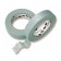 3M Health Care 1355-24MM Indicator Tape For Steam, Lead Free, .94" x 60 yds (24mm x 55m), For Disposable Wraps, 20/cs (Continental US+HI Only)