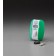 TIDI Products, LLC 8373 KeepSafe Essential with AC Power, Magnet Plate (Continental US + HI Only)