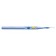 Symmetry Surgical, Inc. ESP1TN Push Button Pencil with Needle, Resistick, Disposable, 50/bx