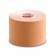 Mueller Sports Medicine, Inc. 27467 Kinesiology Tape, Continuous Roll, 2" x 16.4ft, Beige, Latex free, 6 rolls/cs (Products are only available for sale in the U.S. Products cannot be sold on Amazon.com or any other 3rd party platform without prior approva